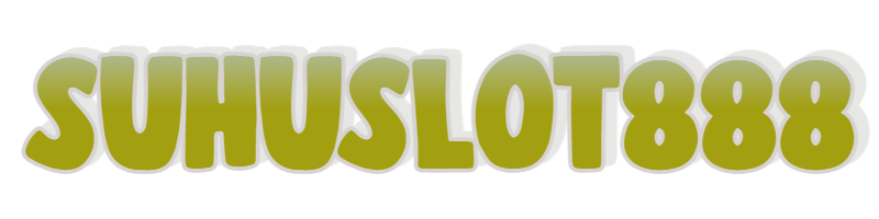 suhuslot888
